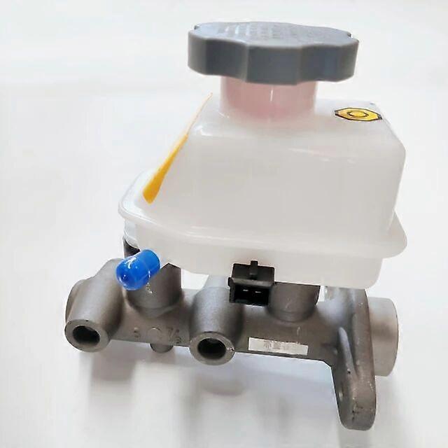 Brake System OE Number 3500630U8010 for JAC J3 Master Cylinders