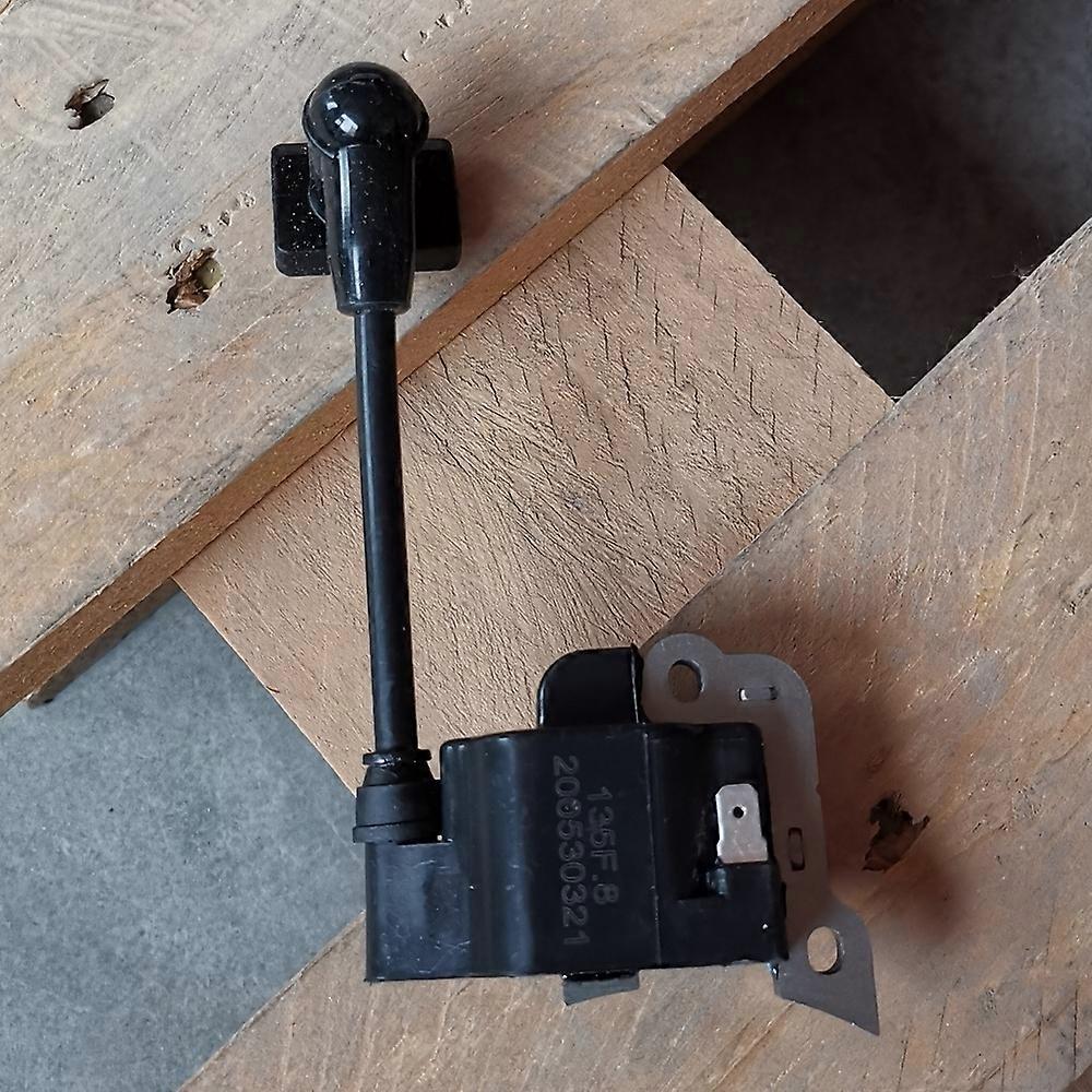 GX25 Ignition Coil GX25 FG110 HHT25S WX10K1 30500-ZOH-013