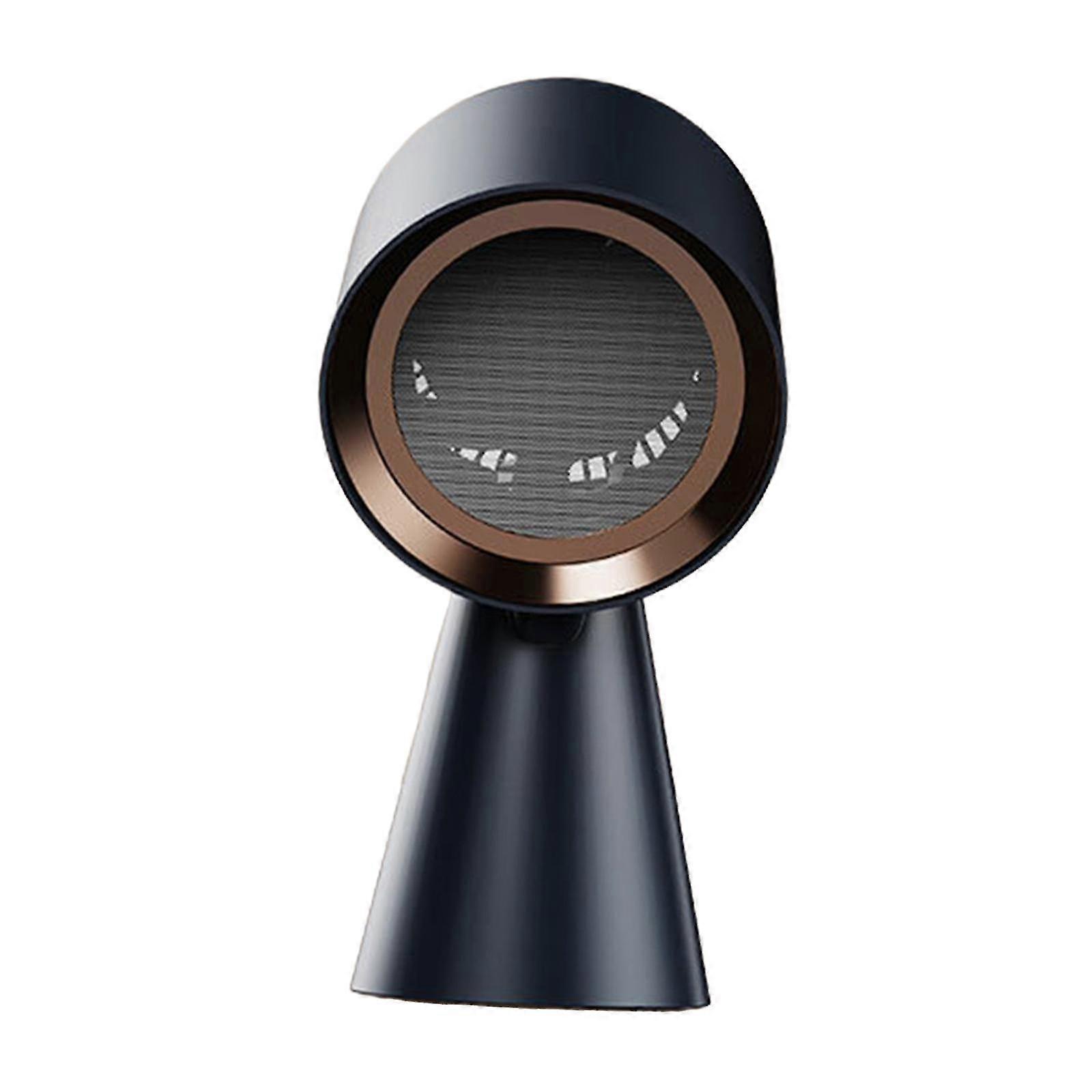 24v 40W منضدية طباخ هود طباخ تهوية صغير قابل للتعديل زاوية مصغرة المنزلية المحمولة شفاط شفاط ليغلي