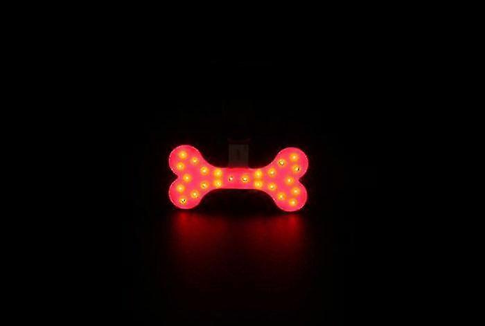 Bike Lights Bicycle Led Usb Charging Creative Cob Tail Riding