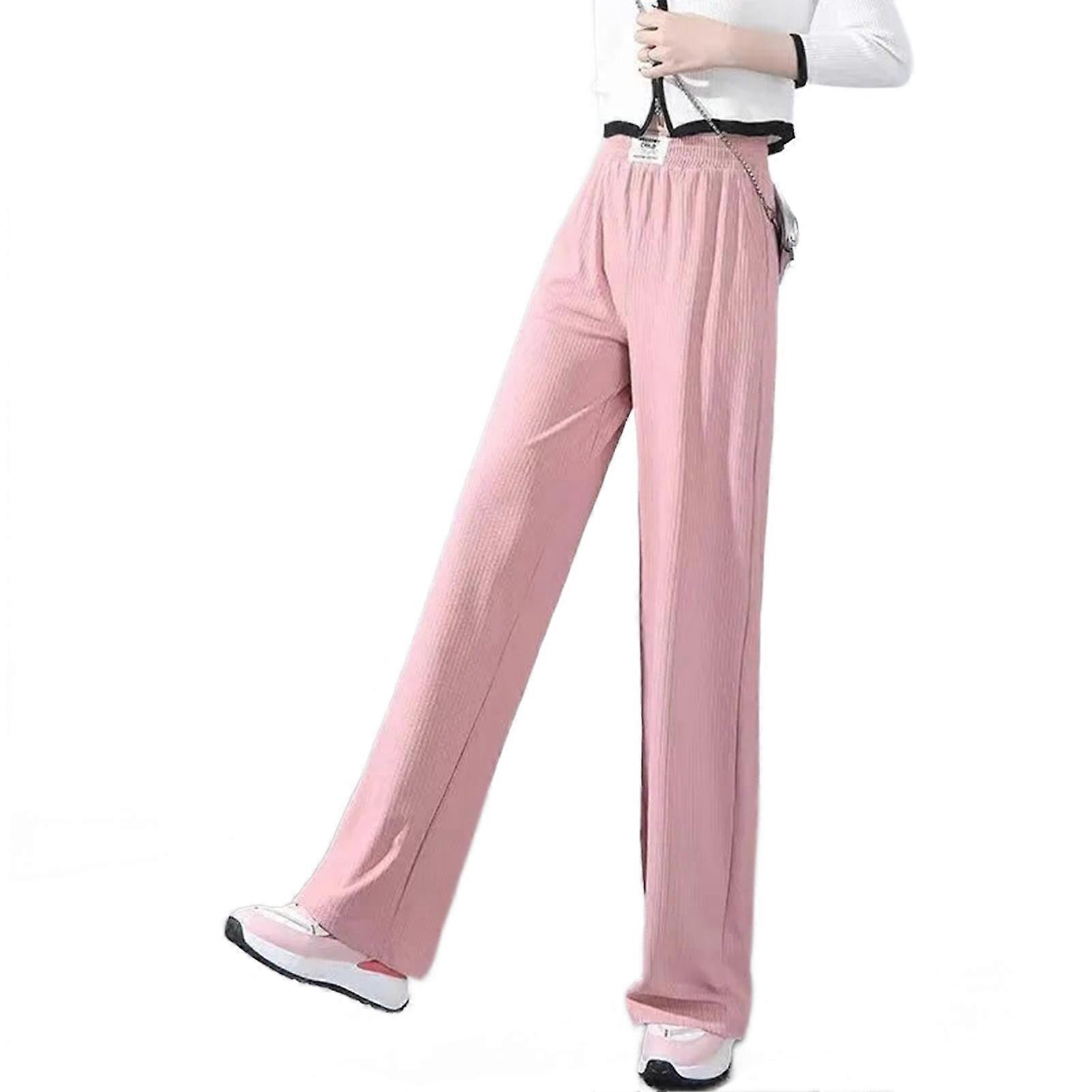 Women\'s Extremes Cooling Loose Pants