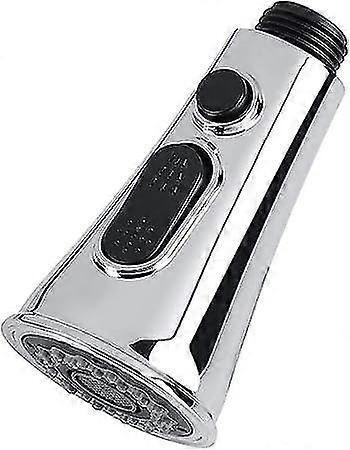 Kitchen & Bathroom Faucet Accessories Aerators