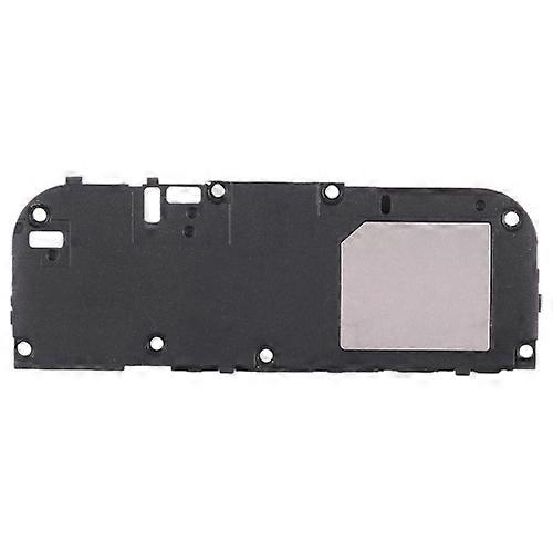For OPPO A57 Speaker Ringer Buzzer