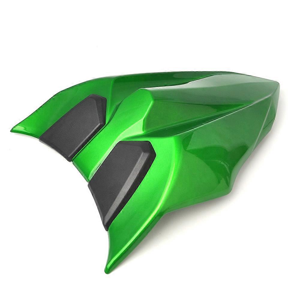 Μοτοσικλέτα Για Kawasaki Ninja Z 650 Z650 ER6F Ninja650 ER-6F 2017 - 2019 Κάλυμμα πίσω καθίσματος Φέρινγκ Σόλο Φέρινγκ ουράς
