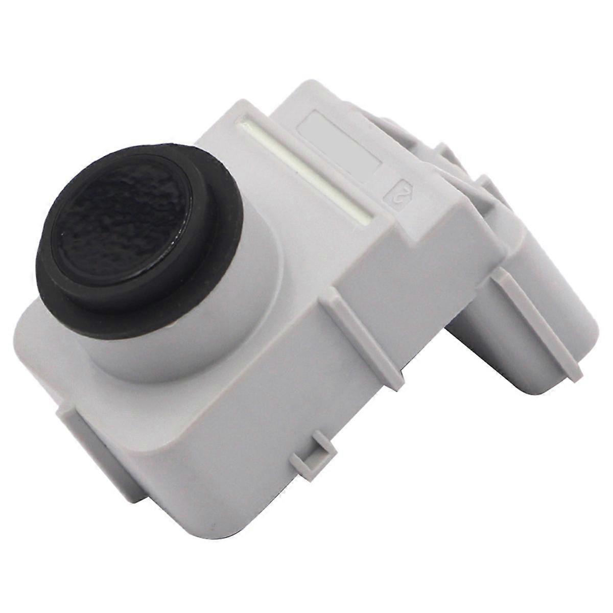 95720-A2101 Parking Sensor for Parktronic 95720A2101