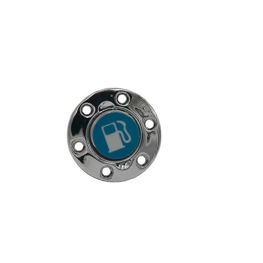 Gasoline Refueling Nozzle Engine Refueling Port for RC Plane