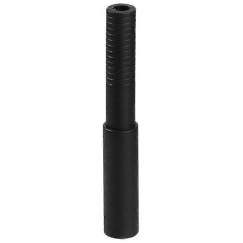 Golf Club Shaft Extension Stick Compatible With Graphite Shafts