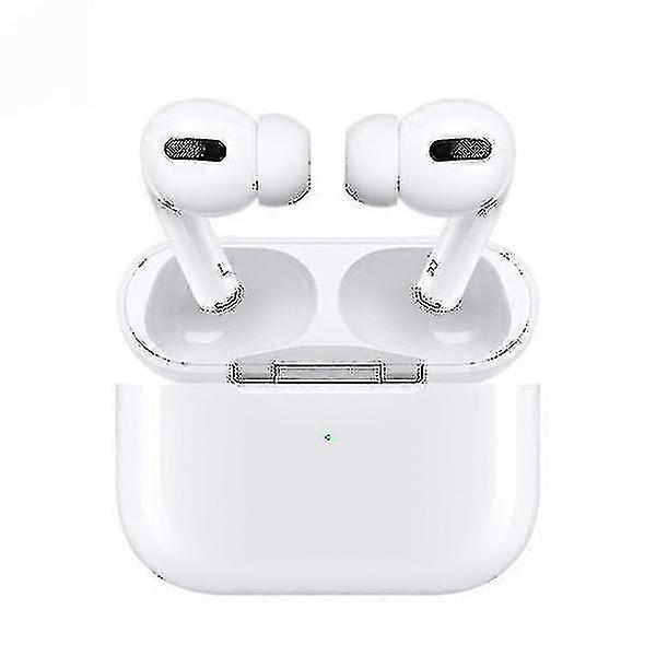 Bluetooth Headset, Wireless Headset, Bluetooth 5.0