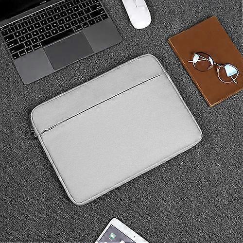 ND01S Large Capacity Waterproof Laptop Case