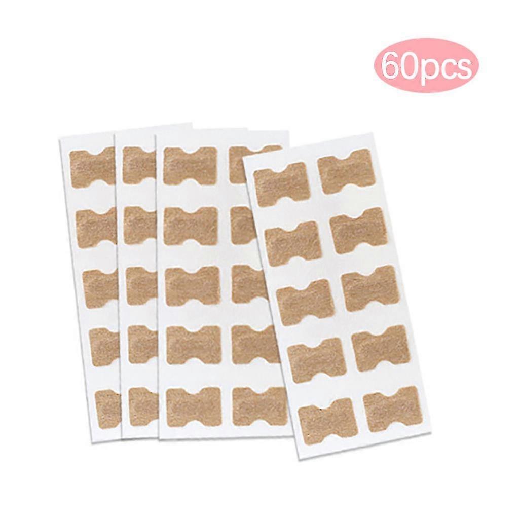 Finger Toe Incorporated Orthodontic Toe Thumb Patch Roll Fast Toe Pedicure