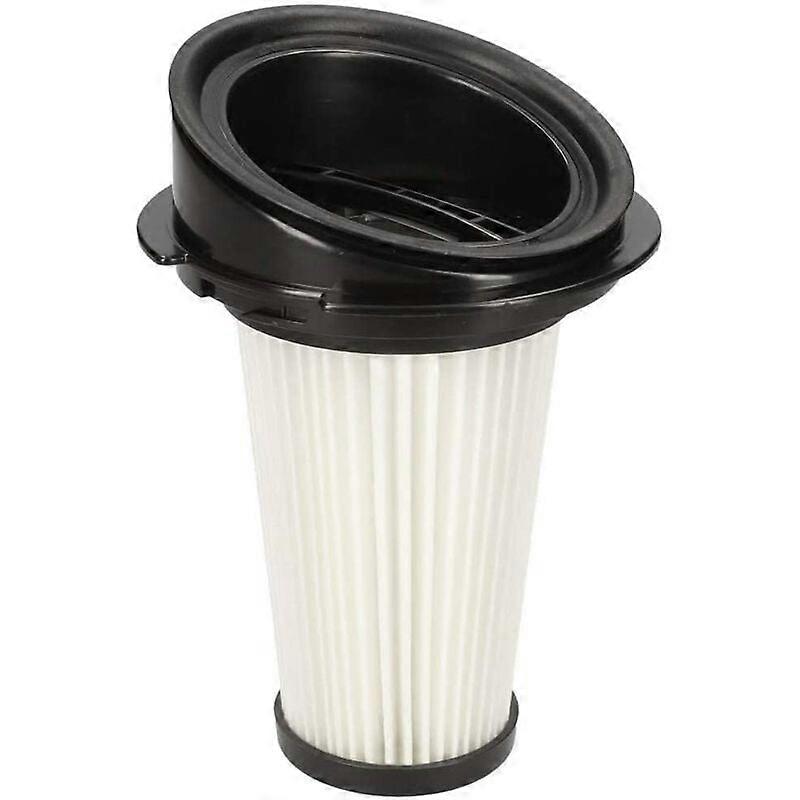 Multicolor Replacement Filter for X-Pert 160 Stick Vacuum Cleaner ZR0052022 pcs