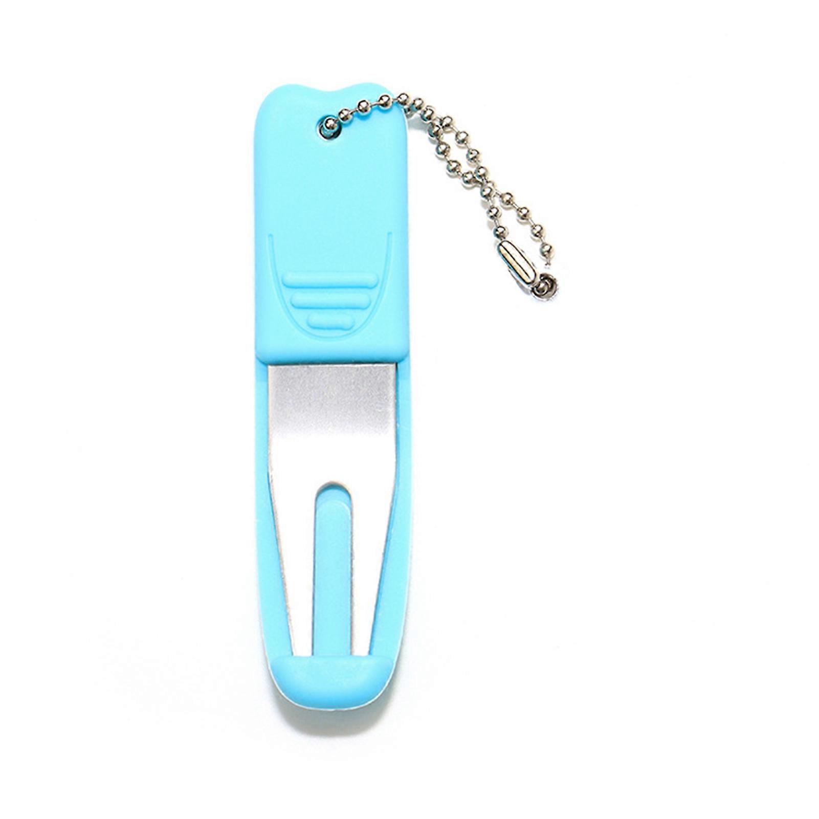 Pliable Golf Divot Tool Ball Marker Pitch Cleaner Training Accessoires pour l’extérieur