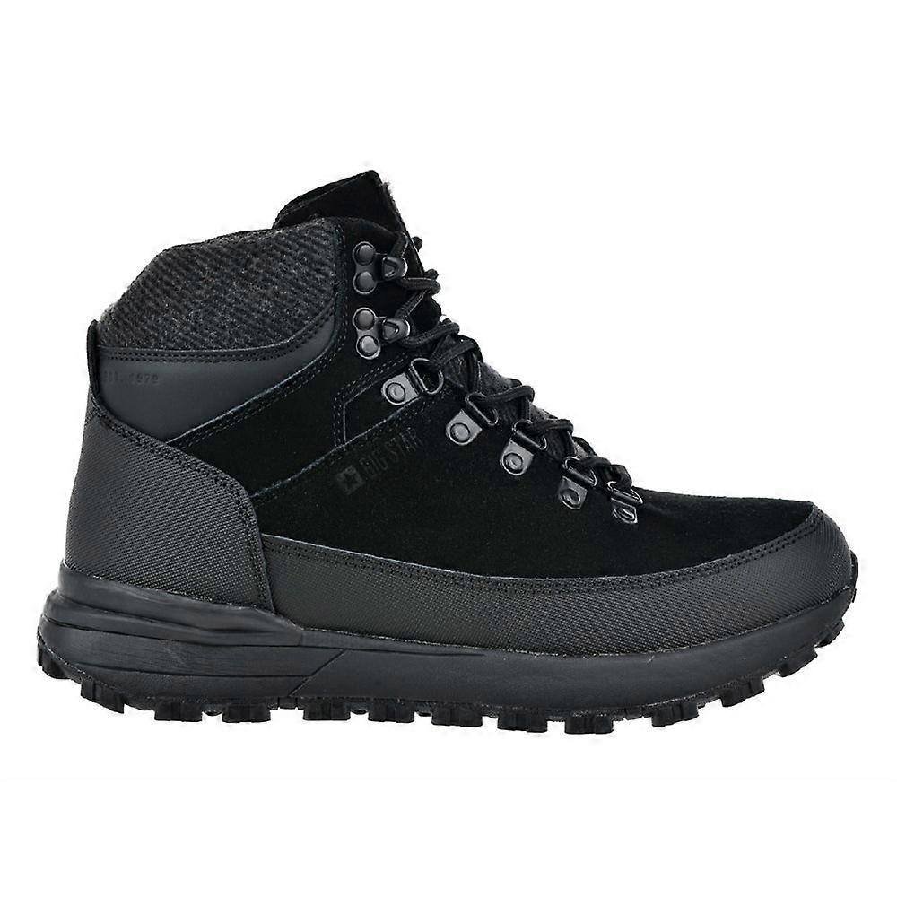 Shoes Big Star OO174505