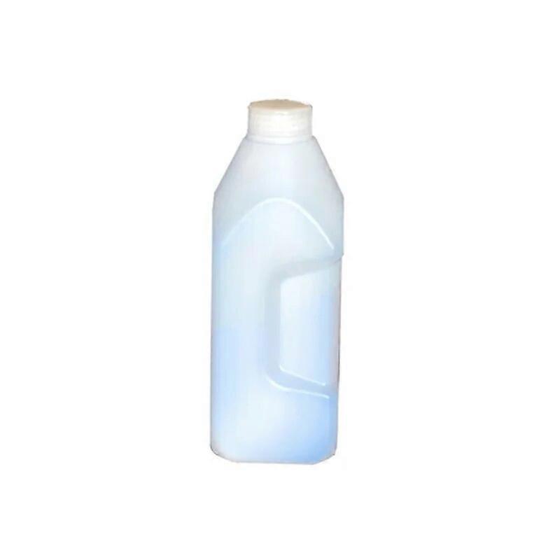 1kg für Tonerpulver Ricoh MPC6502 Tonerkartusche Kompatible Ricoh MP C6502 8002 Toner MPC8002