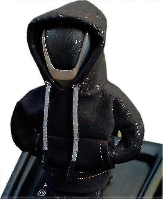 Huppari auton vaihdekepin suojus, vaihdekeppi huppari, huppari vaihdekepin suojus, vaihdekeppi huppari, auton vaihdehuppari