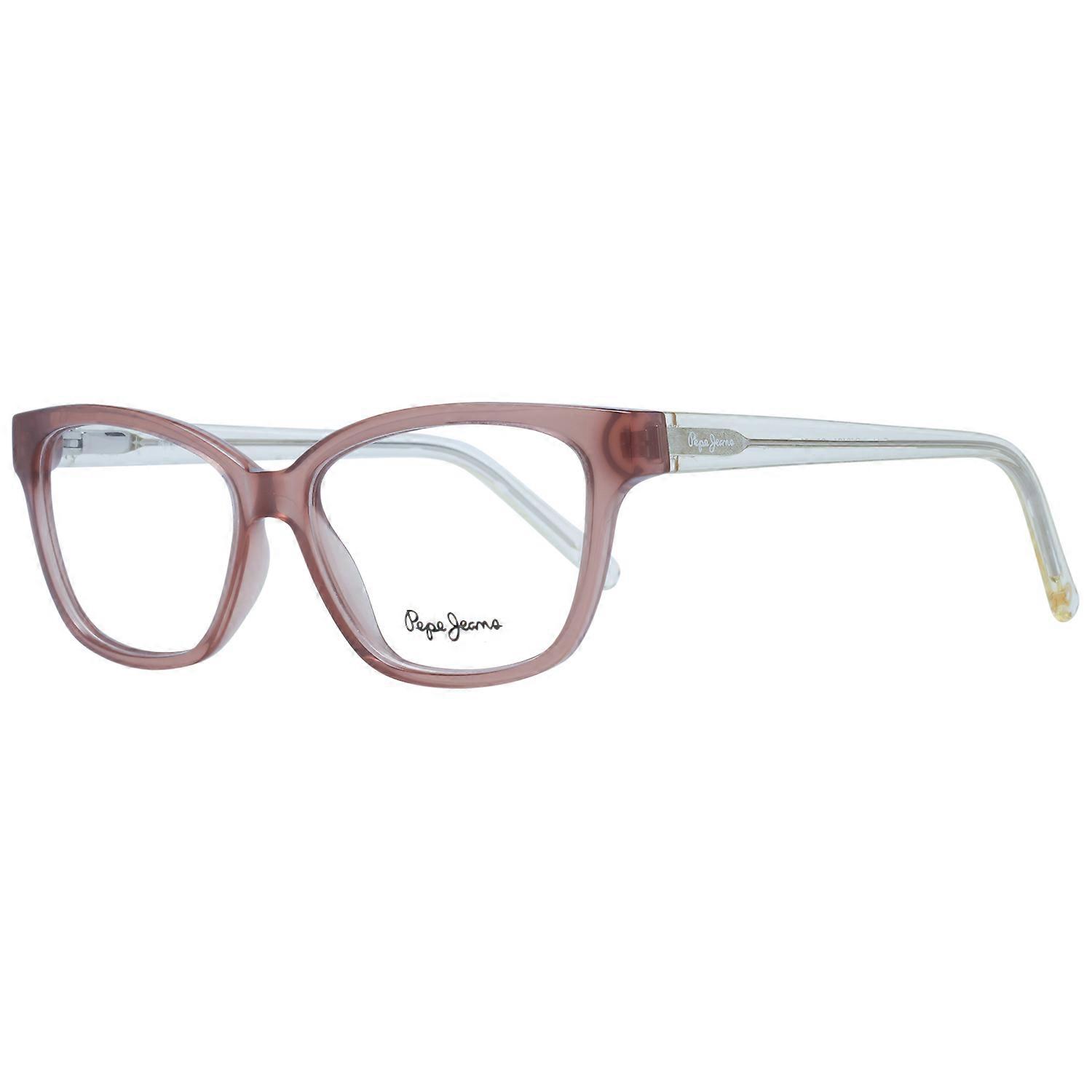 Pepe Jeans Optical Frame Pj3424 C3 52