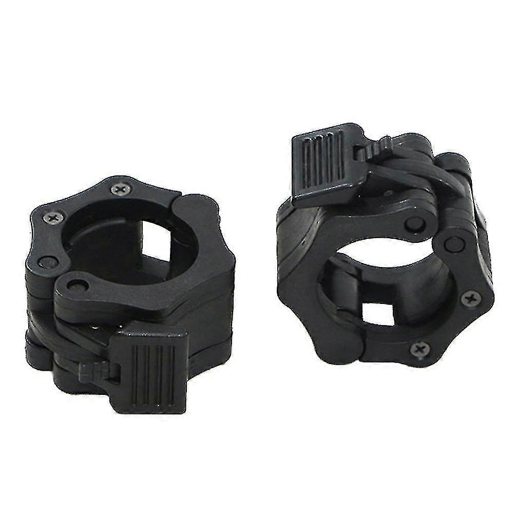 Karcsonyi kk 2db 50mm slyz gallr reteszel rd edztermi fitnesz csat