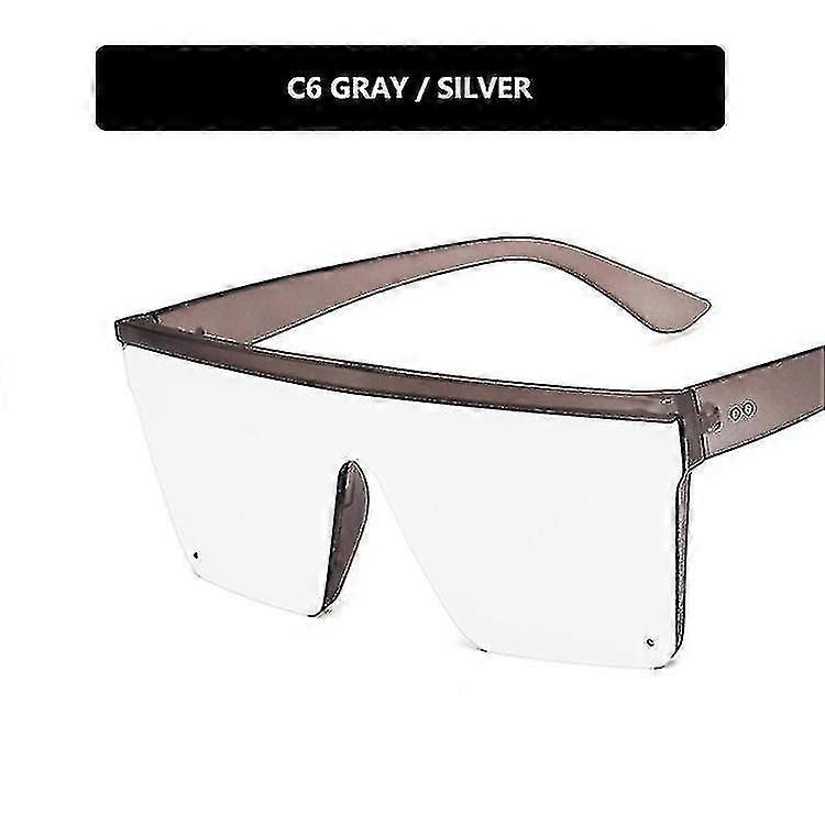 シリコンモールドチョコレートハートモールドチョコレートレターとナンバーモールド木製ハンマー付きシリコンスクレーパームースと互換性があります