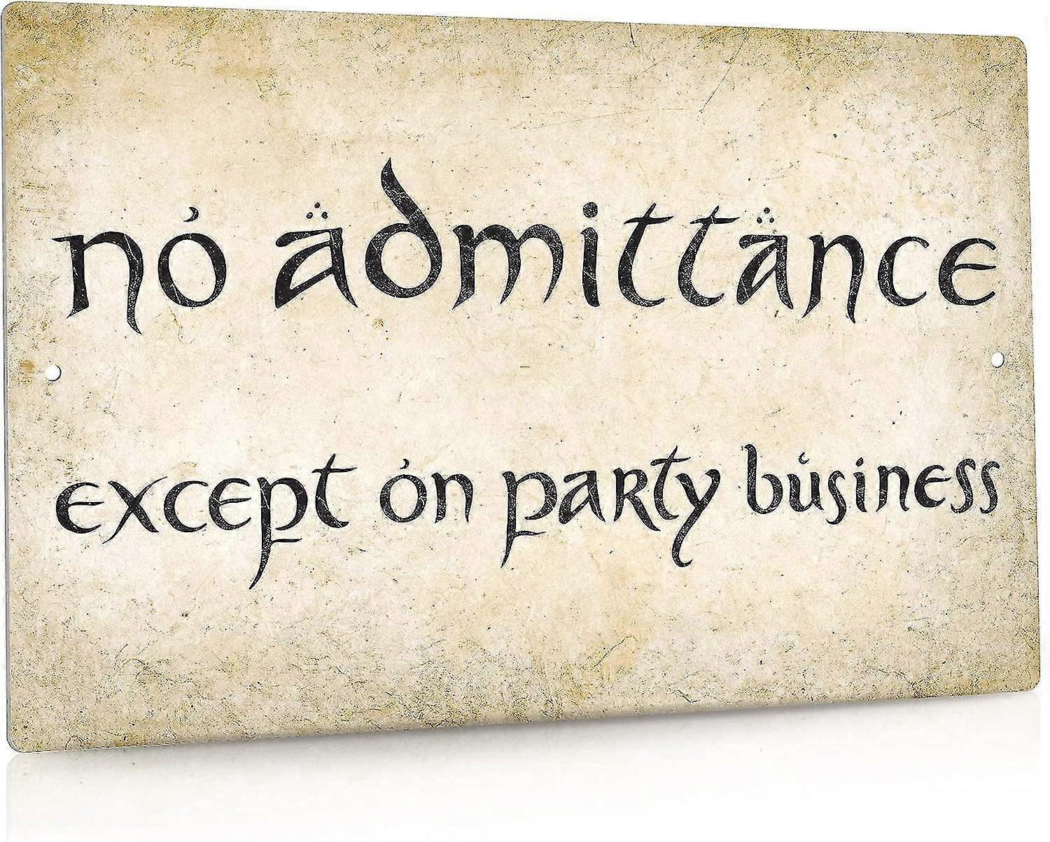 Decoração de garagem, Vintage Man Cave Bar Coffee Shop Wall Decor Para Homens, 8x12 polegadas OU 12x16 polegadas Metal M