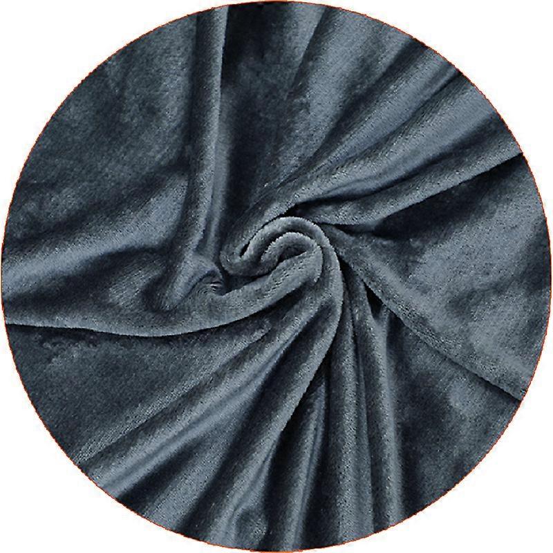 Electric blanket - soft electric blanket with 6 levels of temperature adjustment, automatic timing, rapid heating, intelligent constant temperature, m