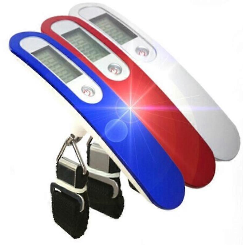 電子スケールデジタルハンギング計量計量荷物キッチンスケール50kg