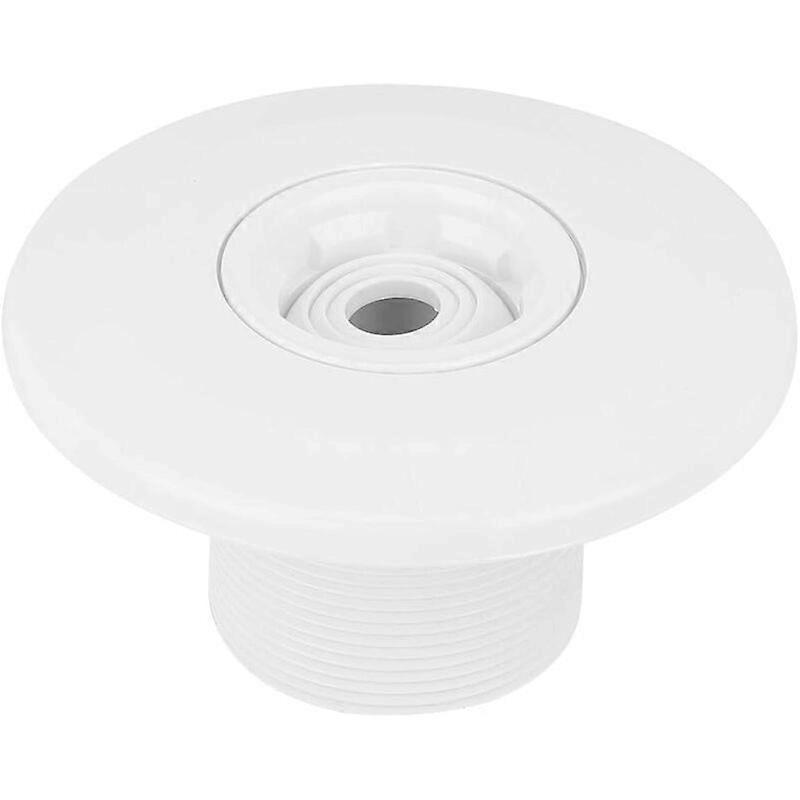 360 Degree Rotating Pool Jet Spa Massage Jet