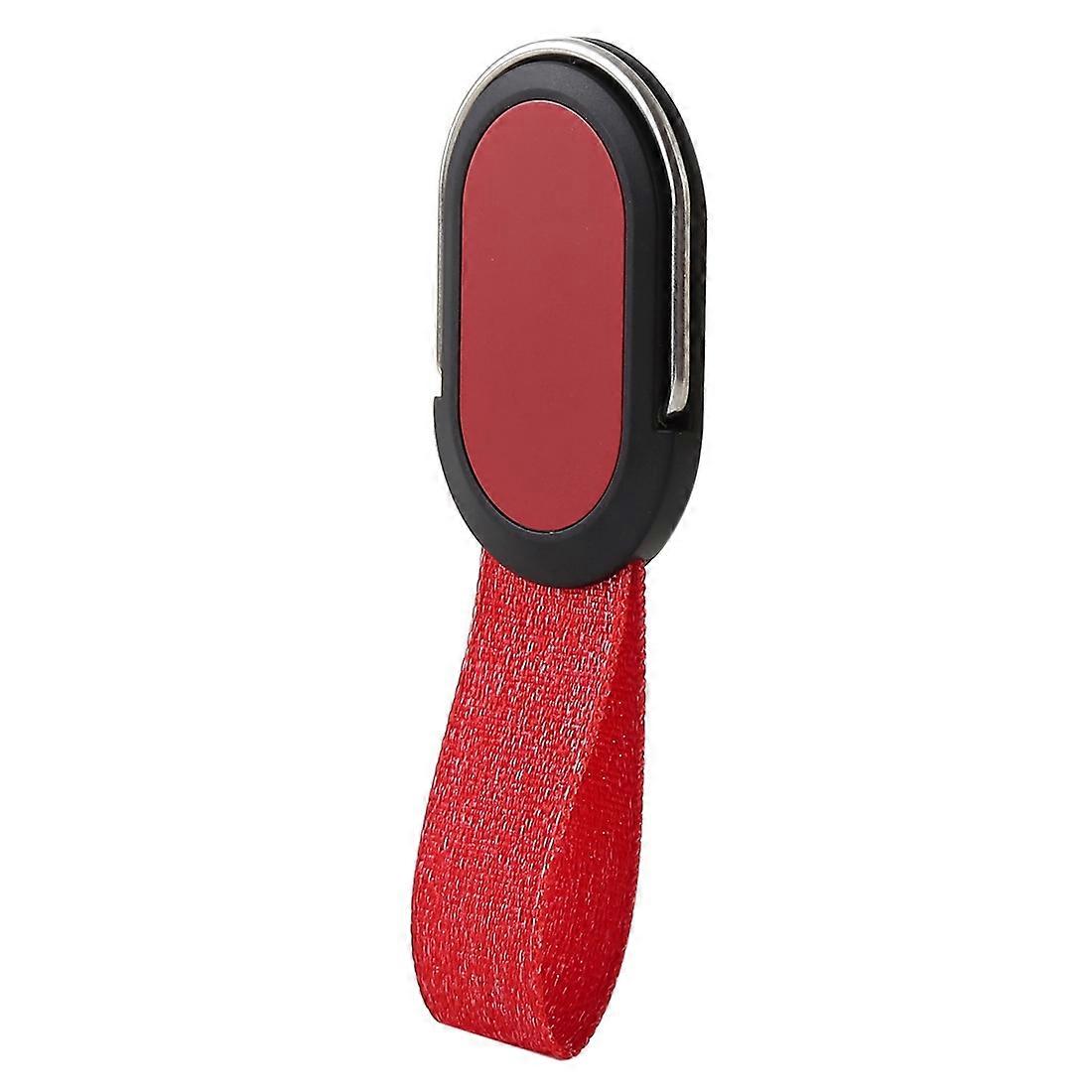 CPS-016 Universal Finger Strap Grip Self Holder