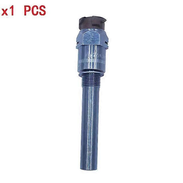 Car Speed Odometer Sensor 2159.50004202 for Siemens for Vdo 215950004202 90mm Flat Pins