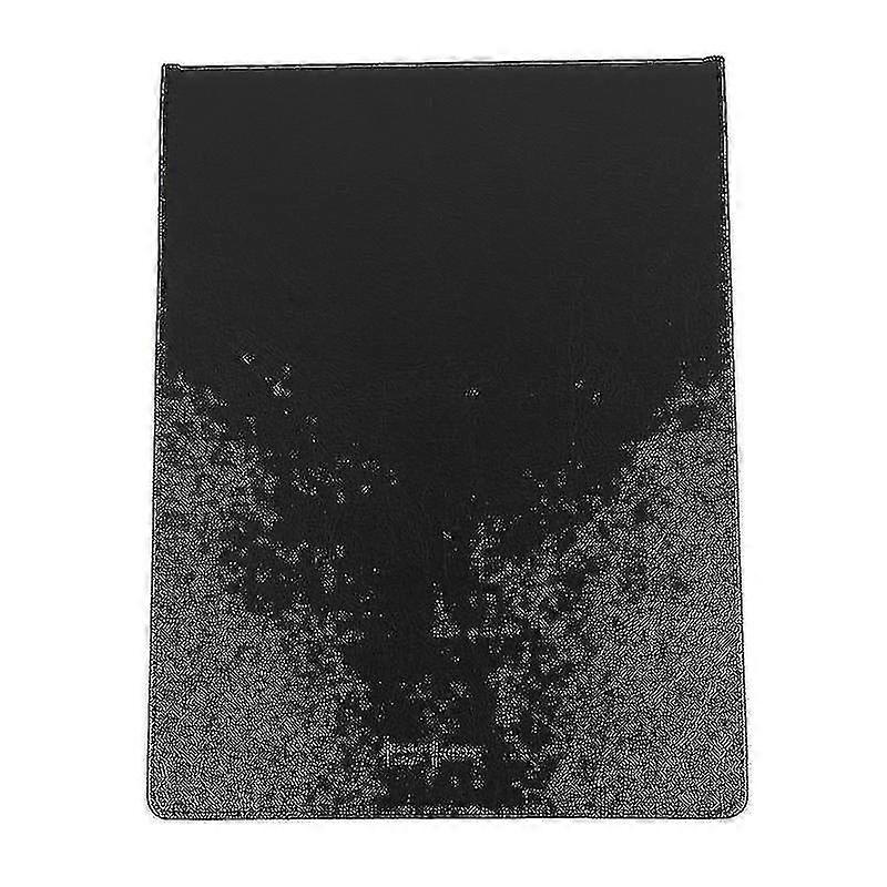 A4 File Holder, 1pcs