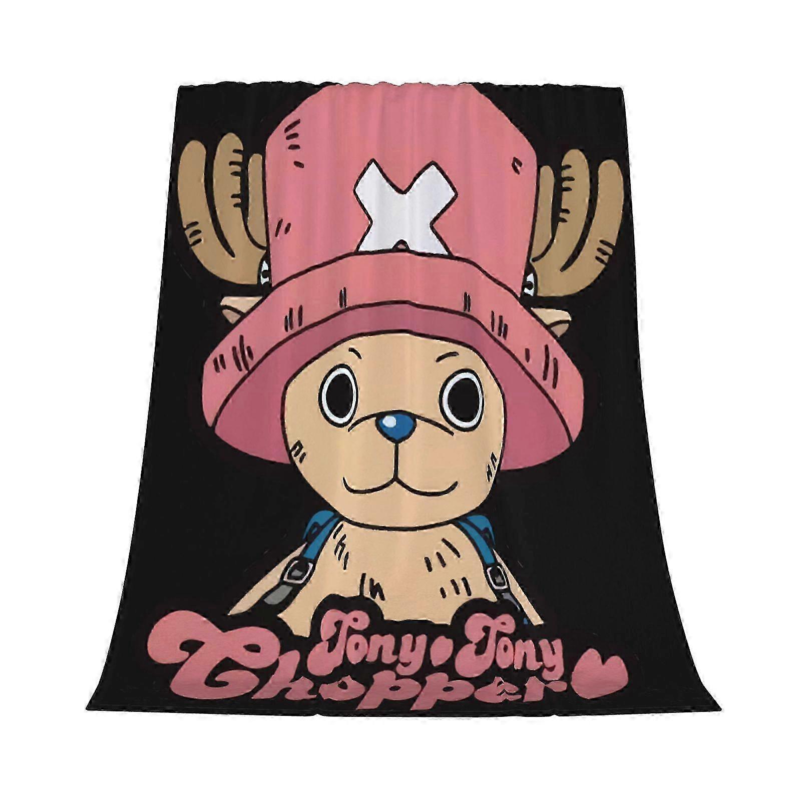 بطانية الفانيلا للسرير والأريكة ، مفروشات من قطعة واحدة ، ديكور الغرفة ، بطانية ملكة دافئة ناعمة هدية عيد ميلاد -ct1253jvrivjh2266