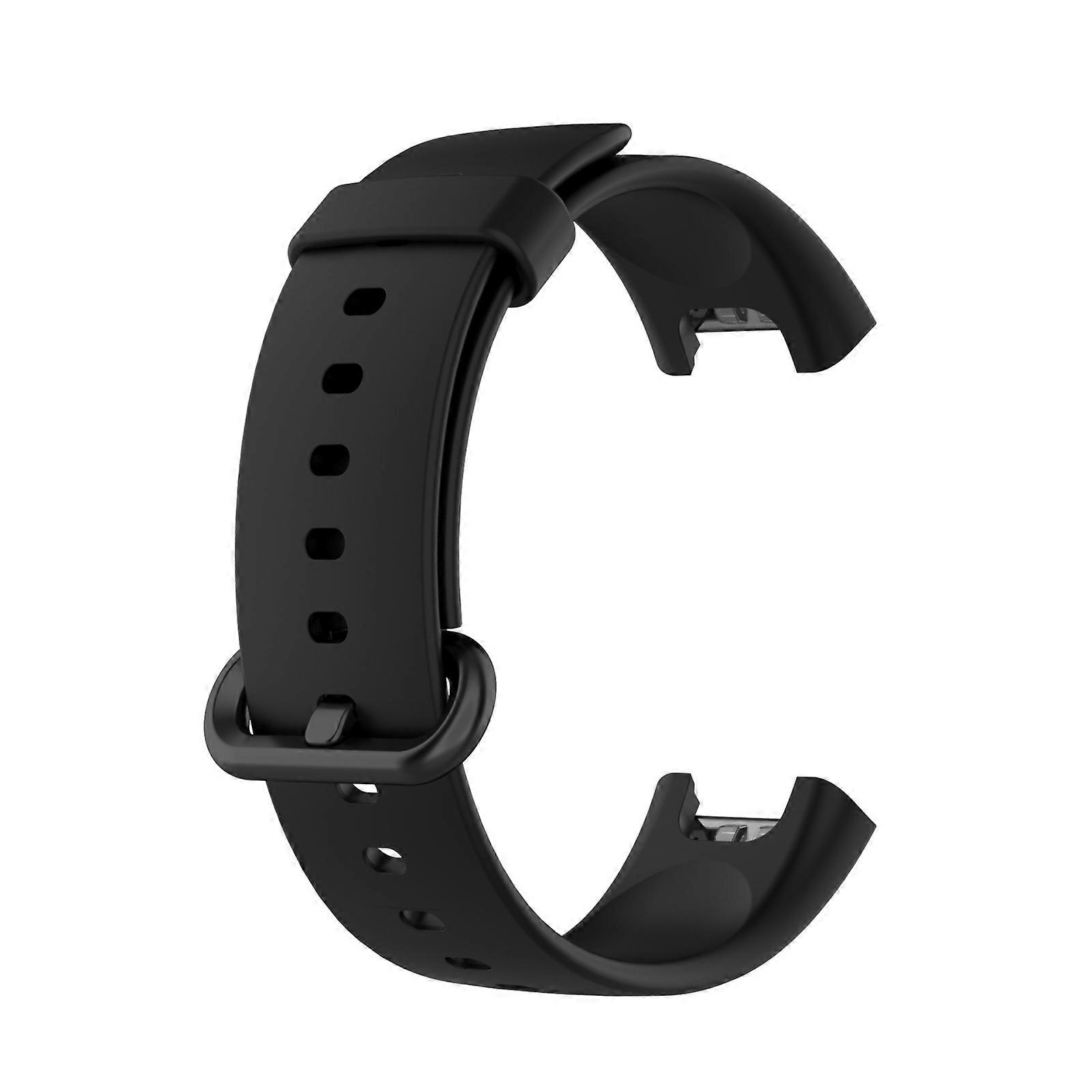 For Xiaomi Watch Mi Watch Lite / Redmi Watch Suitable
