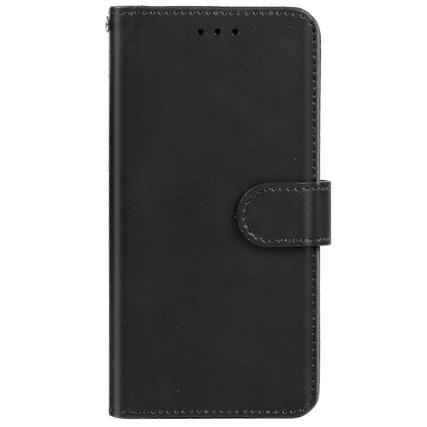 Leather Case For Samsung Galaxy Xcover 4s