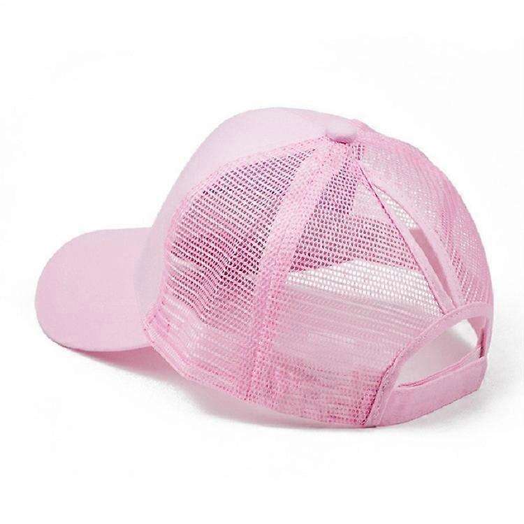 Sunscreen summer sun hat