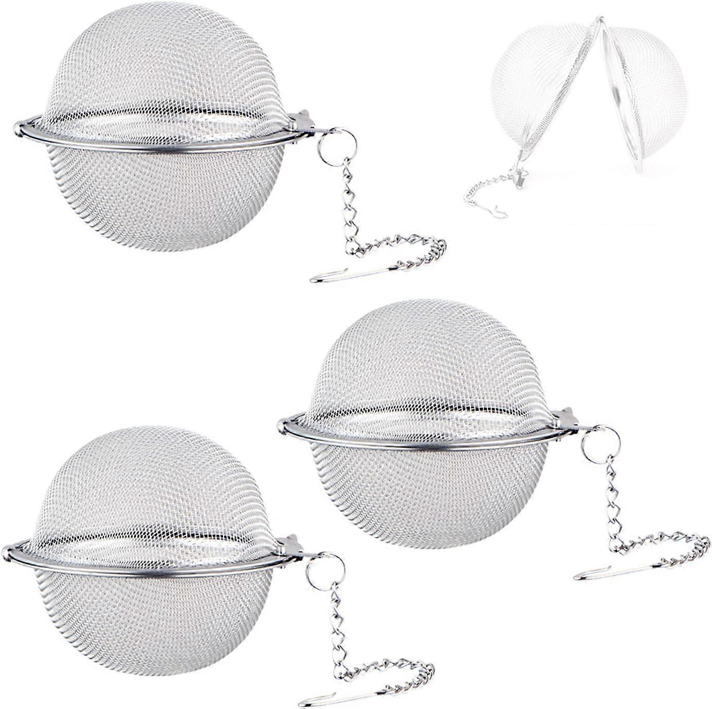 Bijoux en argent sterling ou en acier inoxydable : quelles différences