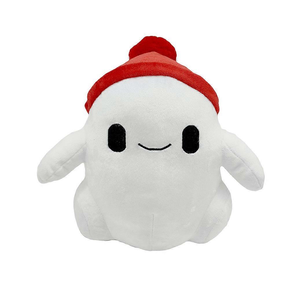 Gone Wrong Anime Plush Toy Kids Gift 25cm