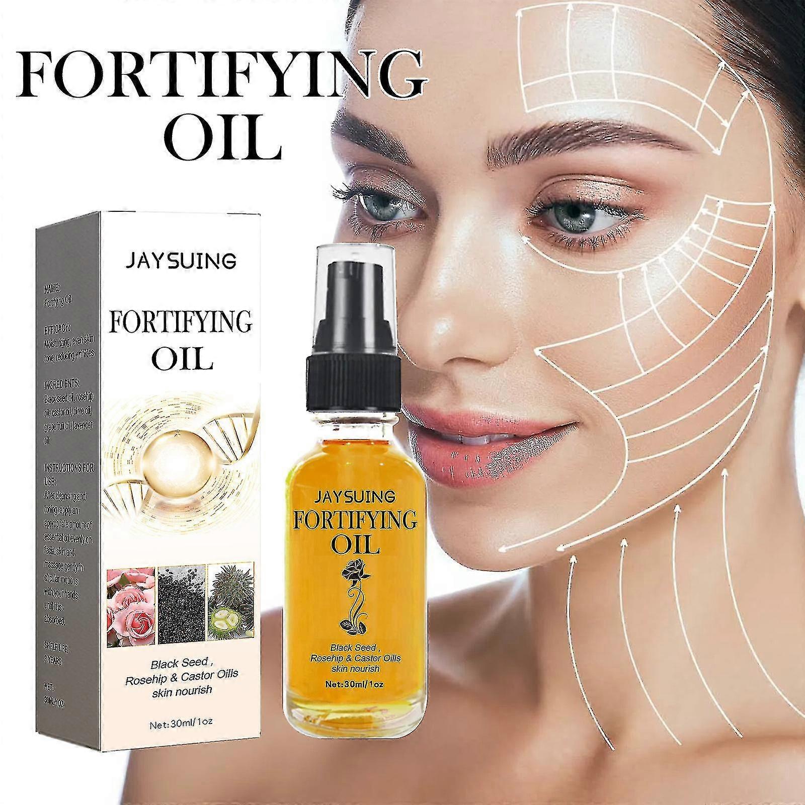 زيت الخروع زيت الحبة السوداء زيت ثمر الورد مصل الوجه ، زيت ثمر الورد لالينا زيت الحبة السوداء وزيت الخروع مصل الوجه