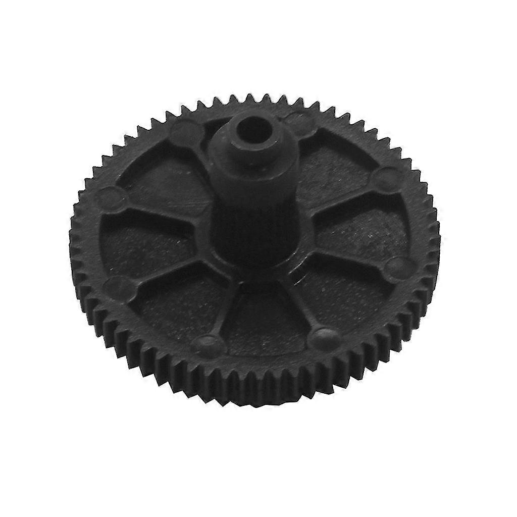 Suitable For 3d Artillery Sidewinder X1 And Genius Extruder Gear