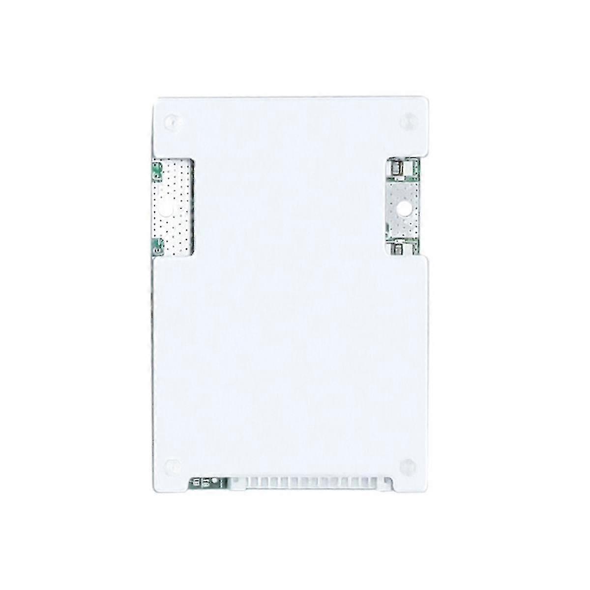 xj13s 48v 30a Bms Ternary Lithium Battery Protection Board With Power Battery Balance Pcb Board Compatible E
