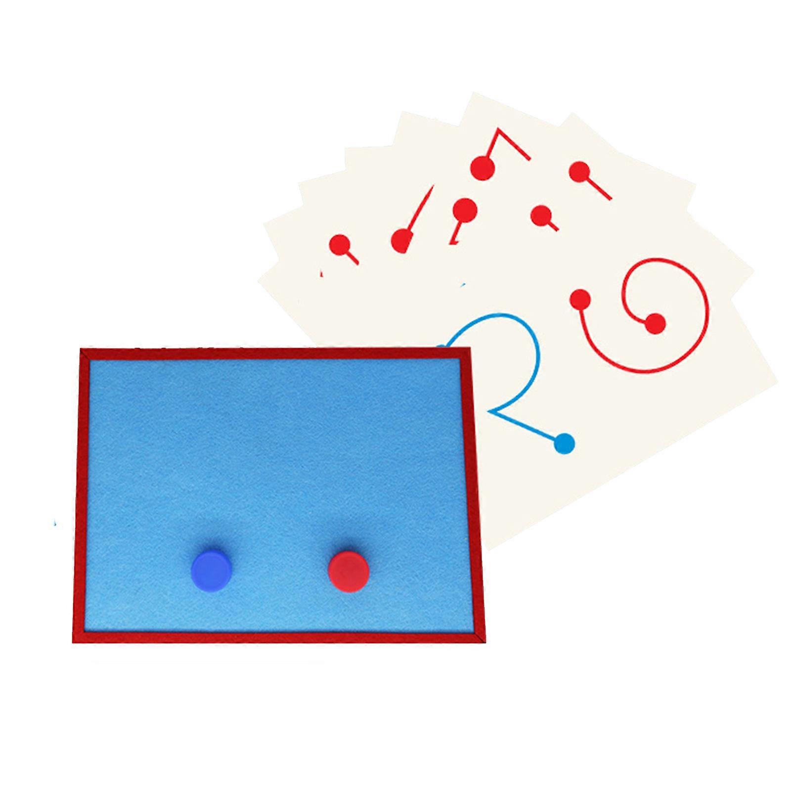 Interactive Improve Intelligence Cute Brain Educational Connecting Toys