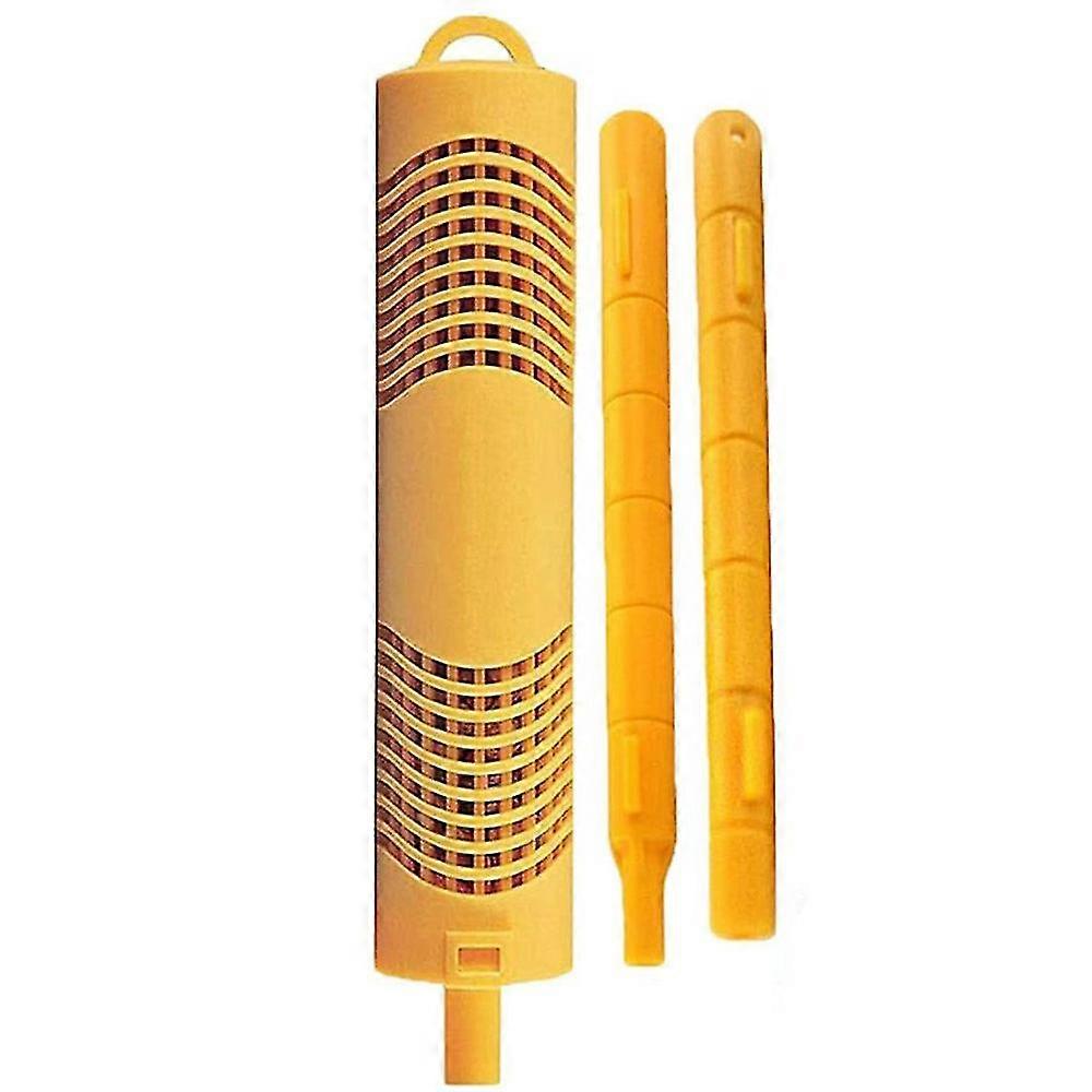 Spa Filter Mineral Sticks Parts Cartridge Universal For Hot Tub Swimming Pool Fish Pond Filter