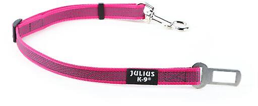 Julius K9 Adattatore di Cablaggio per auto Grigio e Rosa