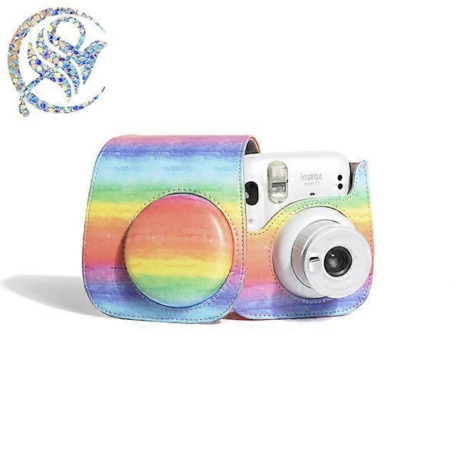 Fujifilm Instax mini11 camera bag
