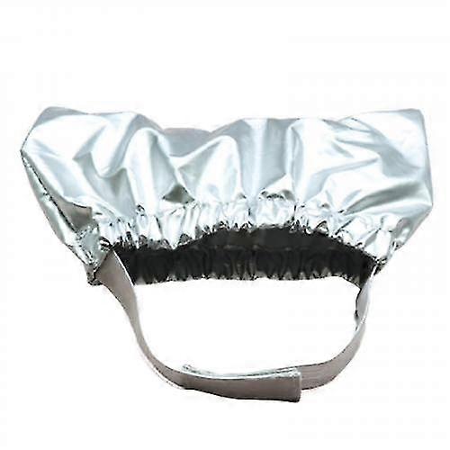 Pet Supplies Gato e Dog Shower Cap