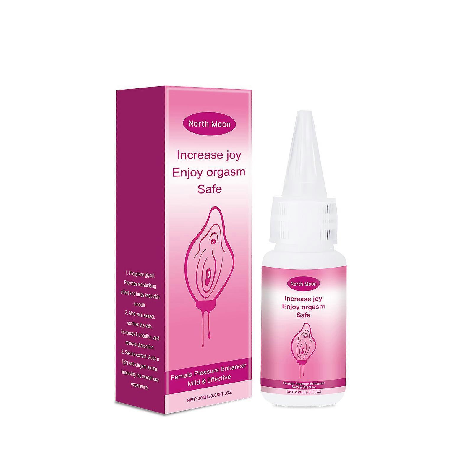 Women's Moisturizing &; Firming Body Care Agent - Καταπραϋντικό μασάζ δέρματος για άνεση