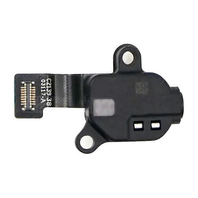 Earphone Jack for MacBook Pro 14 2023 A2779 A2918 A2992