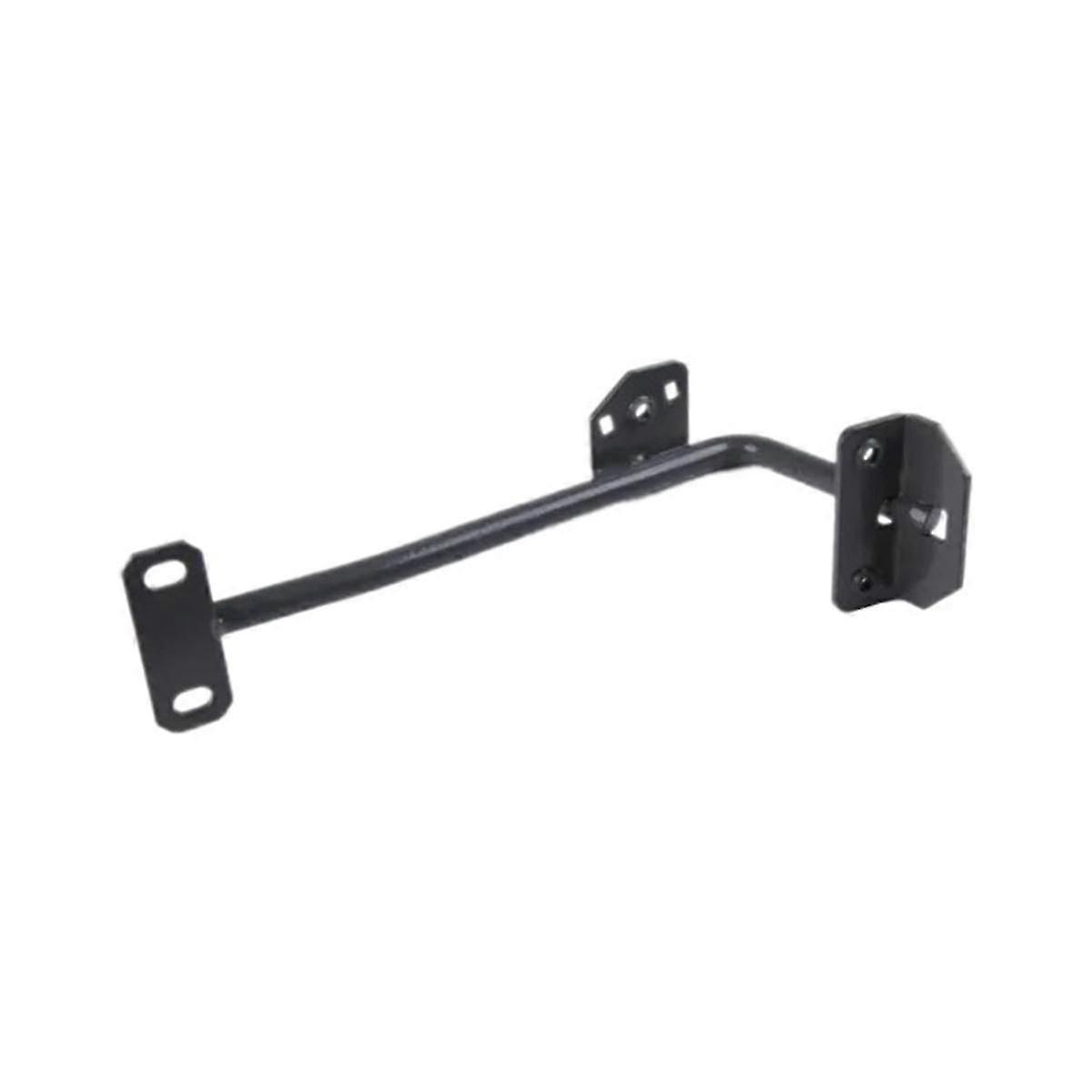 1 יחידות רדיאטור תמיכת פנל סד עבור E-קלאס W213 A2138980000 2138980000