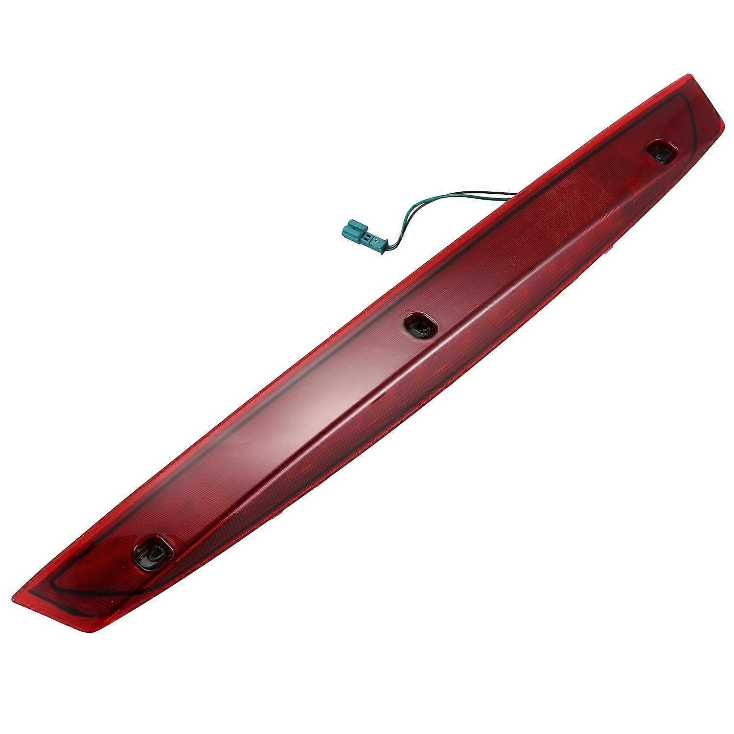 Car Tail Light High Mount 3Rd Rear Third Brake Light Stop Lamp For Mercedes For Benz Vito Viano W63