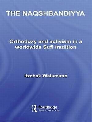 El Naqshbandiyya