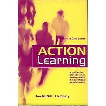 Action Learning
