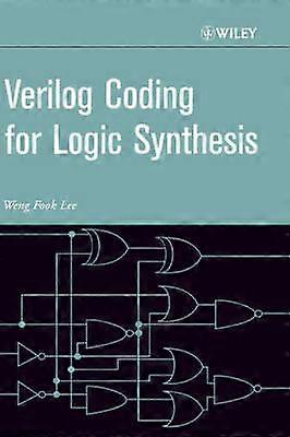 Codage Verilog pour la synthèse logique